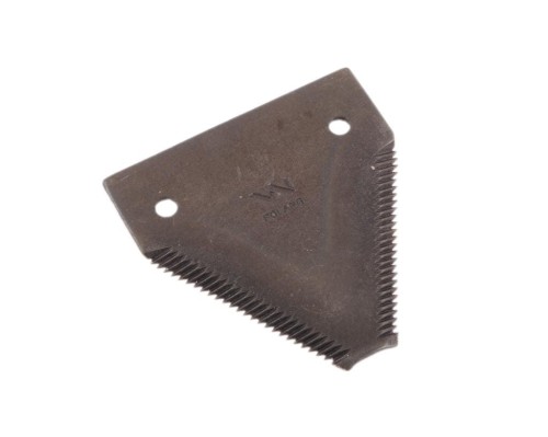 WKZ80X76X2-2.png