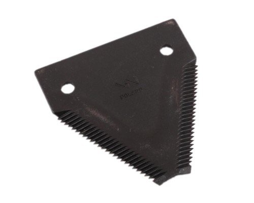 WKZ80X76X2-7.png