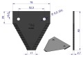 WKZ80X76X2-7.png