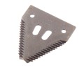 WKZ80X76X2-7-2.png