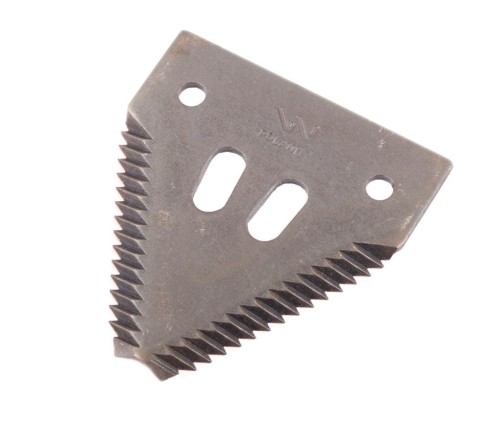 WKZ80X76X2-7-2.png
