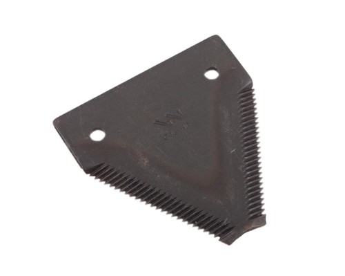 WKZ80X76X2-7-3.png