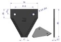WKZ80X76X2-7-3.png