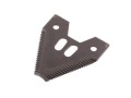 WKZ80X76X2-8.png