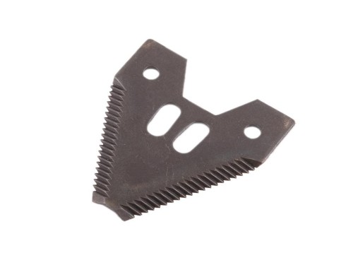 WKZ80X76X2-8.png