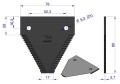 WKZ80X76X2-8-2.png