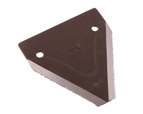 WKZ82X76X2-8.png