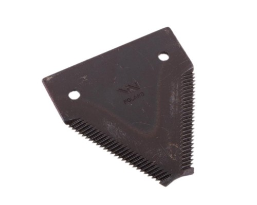 WKZ82X76X2-8-3.png