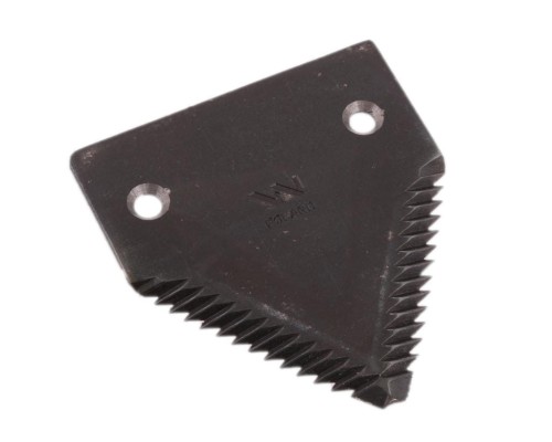 WKZ83X76X3.png