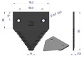 WKZ83X76X3.png