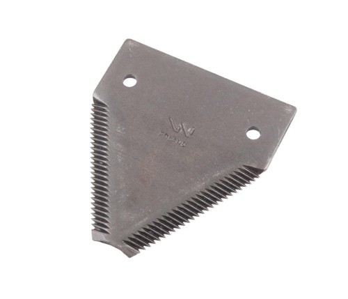 WKZ84X76X2-8.png