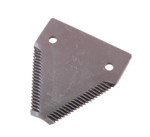 WKZ84X76X3.png