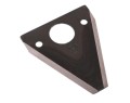 WKZ90X76X3.png