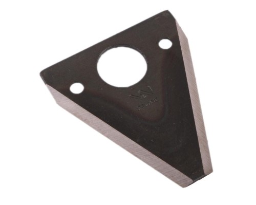 WKZ90X76X3.png