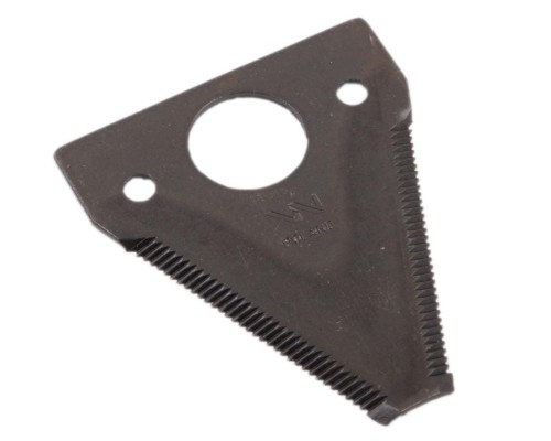 WKZ90X76X3-1.png