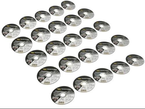 WMA311x25_0.png