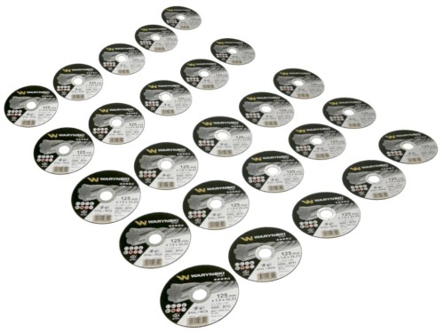 WMA312x25_1.png