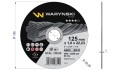 WMA312X25.png