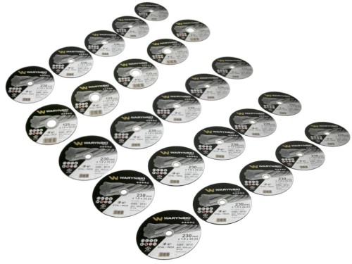 WMA315x25_0.png