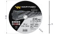 WMA315X25.png