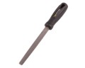 WMF001.png