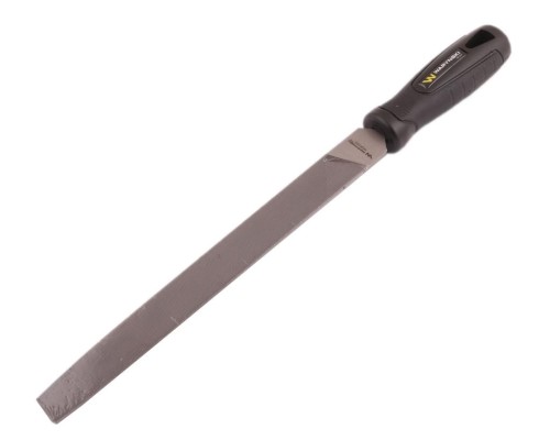 WMF003.png