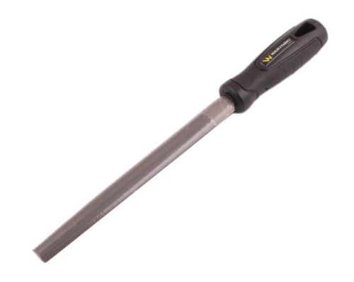 WMF005.png
