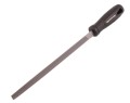 WMF009.png