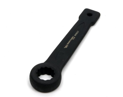 WMK037.png