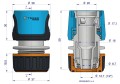 T-O-NPIS001.png