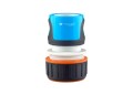 T-O-NPIS003_1.png