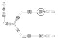 T-O-NPIS004_3.jpg