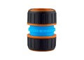 T-O-NPIS005_1.png