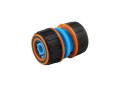T-O-NPIS006_0.png