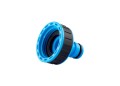T-O-NPIS010_0.png