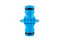 T-O-NPIS013_1.png
