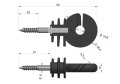 RF-10180602.png