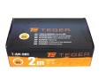 T-AM-003_2.png