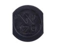 W-712121234002.jpg