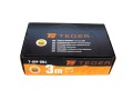 T-AM-004_2.png
