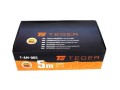 T-AM-005_2.png
