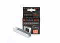 T-NB-ZTG140-10_0.png