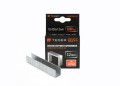 T-NB-ZTG140-12_0.png