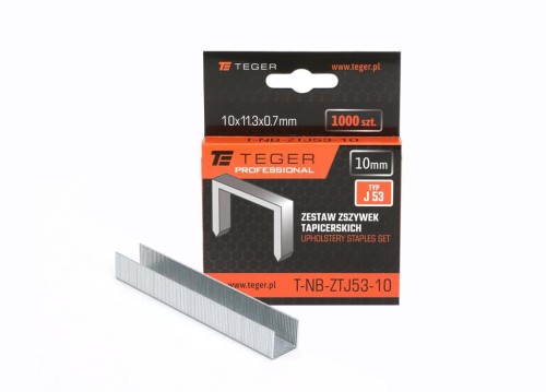 T-NB-ZTJ53-10_0.png