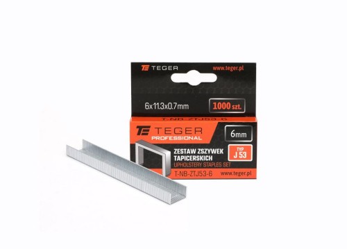 T-NB-ZTJ53-6_0.png