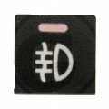 d99a50864bd3b1594332949c8591