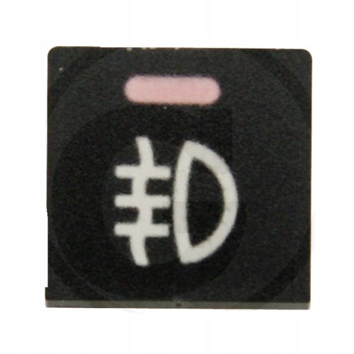 d99a50864bd3b1594332949c8591