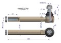 10905227W_0.png