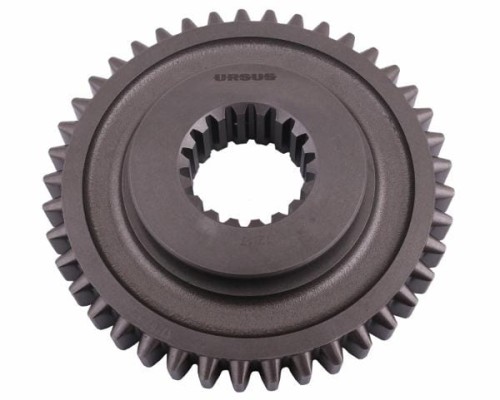 1660094M1U.jpg