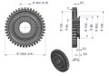1660094M1U.png